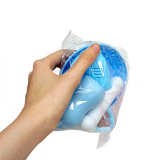 Собачка на дистанционном управлении в коробке