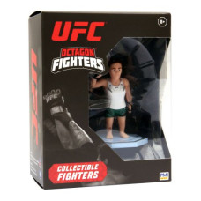 Коллекционная фигурка UFC серии "Octagon Fighters" - АЛЕКСА ГРАССО