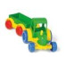 Игровой набор "Play House. Домик-ферма" Игровой набор "Play House. Домик-ферма"