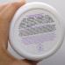 Shik Elixir крем-бальзам Prebiotic balance 350 мл універсальний
