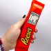 Сквиш-антистресс Шоколадный батончик REESEʼS