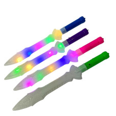 Іграшка "Меч", 25-20 Іграшка "Меч", 25-20