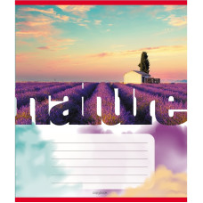 Тетрадь общая 