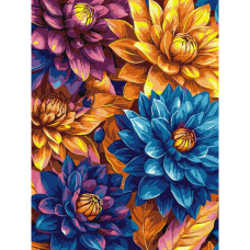 Картина по номерам Картина по номерам