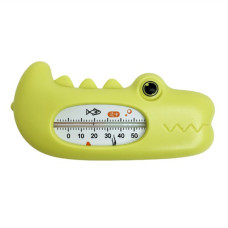 Игрушка-термометр для ванной Игрушка-термометр для ванной