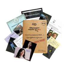 Настольная игра Настольная игра