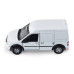 Автомодель Ford Transit Connect TechnoDrive 250386W масштаб 1:43