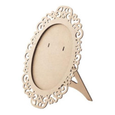 Заготовка для декорирования 