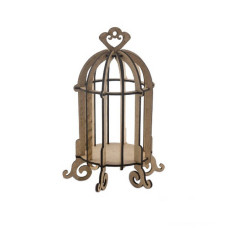 Заготовка для декорирования 