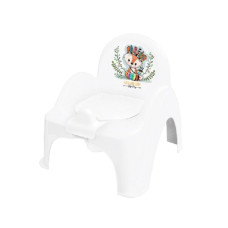Горшок - стульчик Горшок - стульчик