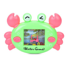 Детская водная игра Детская водная игра