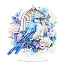 Набор для творчества алмазная мозаика Набор для творчества алмазная мозаика