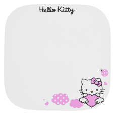 Деревянный детский столик M 502-7 со стульчиком Деревянный детский столик M 502-7 со стульчиком