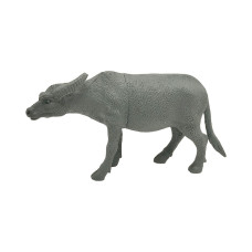 Игровая фигурка серии Домашние животные 