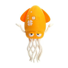 Интерактивная игрушка Интерактивная игрушка