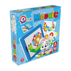 Детский развивающий набор 