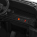 Детский электромобиль Джип M 6290EBLR-2(24V) до 60 кг Детский электромобиль Джип M 6290EBLR-2(24V) до 60 кг