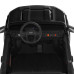Детский электромобиль Джип M 6290EBLR-2(24V) до 60 кг Детский электромобиль Джип M 6290EBLR-2(24V) до 60 кг