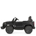 Детский электромобиль Джип M 6290EBLR-2(24V) до 60 кг Детский электромобиль Джип M 6290EBLR-2(24V) до 60 кг