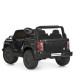 Детский электромобиль Джип M 6290EBLR-2(24V) до 60 кг Детский электромобиль Джип M 6290EBLR-2(24V) до 60 кг