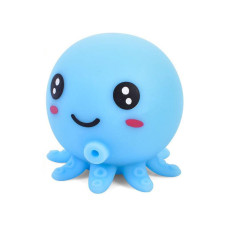 Детская игрушка-антистресс Детская игрушка-антистресс