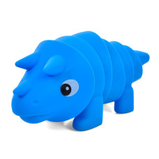 Детская игрушка-антистресс 