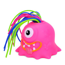 Детская игрушка-антистресс 