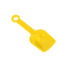 Детская игрушка для песка 