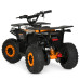 Детский электромобиль Квадроцикл HB-FFA1000-2-7 до 65кг