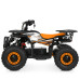 Детский электромобиль Квадроцикл HB-FFA1000-2-7 до 65кг