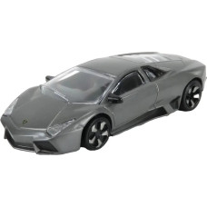 Коллекционная машинка Lambroghini Revention Rastar 34900 grey, масштаб 1:43