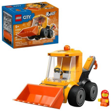 Конструктор LEGO Конструктор LEGO
