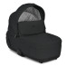 Коляска универсальная 2 в 1 CHLOE ME 1191-1 Black