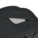 Коляска универсальная 2 в 1 CHLOE ME 1191-1 Black