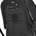 Коляска универсальная 2 в 1 CHLOE ME 1191-1 Black