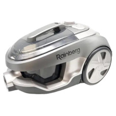 Пилосос Rainberg, 4200 Вт (нет фото), RB-659S