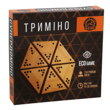 Настольная игра Arial Настольная игра Arial