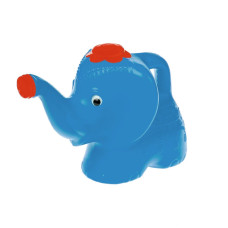 Детская Лейка 