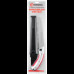 Ножовка садовая Intertool HT-3145 прямая 210 мм
