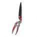 Ножницы для стрижки травы 330 мм INTERTOOL FT-1110