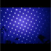 Мощнейшая Лазерная указка Laser BLUE YXB ‎008 10000 mW Синий луч