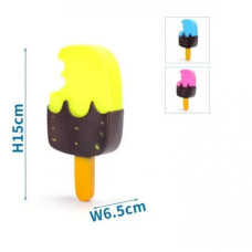 Іграшка для домашніх тварин "Морозиво", B40708VLS Іграшка для домашніх тварин "Морозиво", B40708VLS