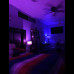 Светодиодная USB, Bluetooth LED лента RGB 5050 влагостойкая с пультом 5 метров RgbPlay