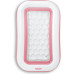 Бассейн надувной Intex 58423 NP 166х100х18см, 90л мягкое дно