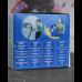 Краскопульт Paint Zoom краскораспылитель пульверизатор распылитель краски