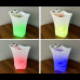 Светящееся ведро для льда с Bluetooth и подсветкой Bucket Light 20 / Ведро для охлаждения напитков Светящееся ведро для льда с Bluetooth и подсветкой Bucket Light 20 / Ведро для охлаждения напитков