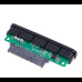 Внешний карман USB для жесткого диска 2,5&apos;&apos; SATA HDD, A16 / Переносной корпус для жесткого диска