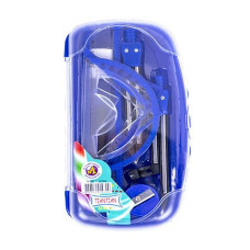 Готовальня 970А () Готовальня 970А ()