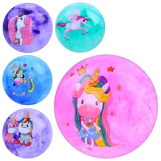 Дитячий м'яч, MS 3750 Дитячий м'яч, MS 3750