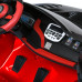 Детский электромобиль Машина M 5820EBLR-3(24V) до 35 кг